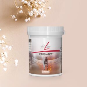 FitLine ProShape