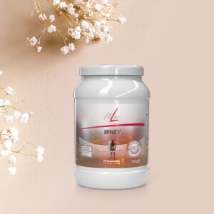 FitLine Whey