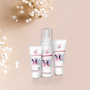 FitLine Young Care Set