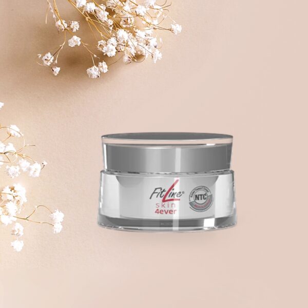 FitLine skin Brightening 4ever