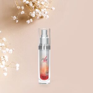 FitLine skin Activize Serum