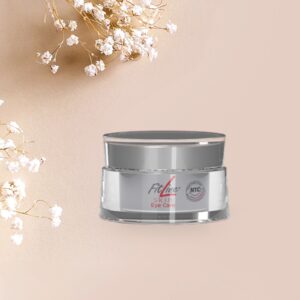 FitLine skin Augencreme