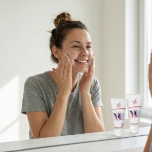 FitLine Young Care Set