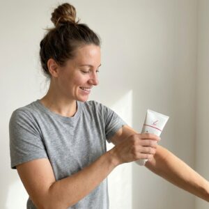 FitLine med Active Gel