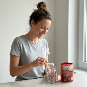 Fitline Activize OxyPlus