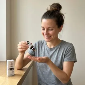FitLine Lutein