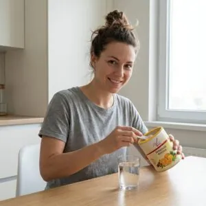 FitLine Zellschutz